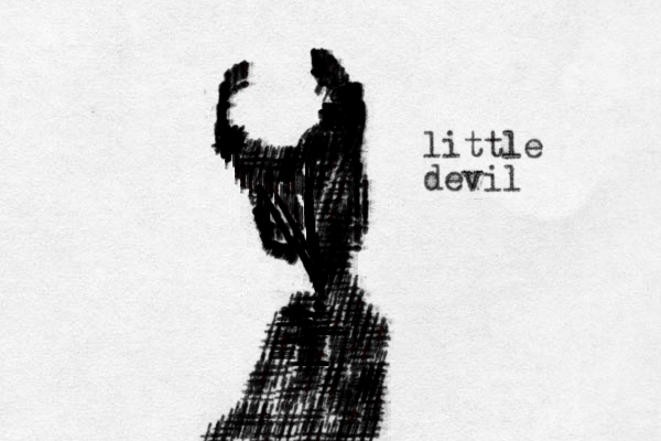 ******************** * ****************** #####################%##%%|||||||||| |||||| |||||||| |||||||| |||||||||||| |||||| ||||||||| ||......||||||||||||||||||| ||||||||| | ||||||||||||||||||||| \\\\\| \\\\\\ \\\\\\ \\\\\\\\\\\\ \____________\\\_________ ______________________ #######################################%%%######################################################################################################################%%%%%%%%%%%%%%%%%%%%%%%%%%%%%%%%%%%%%% !!!!!!!!!!!!!!!!!!!!!!!!!!!!!!!!!!!!!!!!!!!!!!!!!!!!!!!!!!!!!!!!!!!!!!!!!!!!!!!!!!!!!!!!!!!!! !!!!!!!!!!!!!,,,,,,,,,,,,,,,,,,,,,,,,,,?,,,,,?little devil