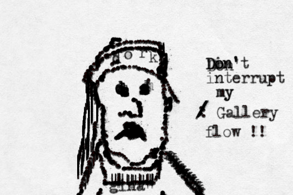 sssdsssssssdddddddddssssssssdddsssssss...................................................::.....::..:::::::::::::::::::::::::::...................................................::....'m...,,,,,,,,,,,;;;;;,..........................::::............:..........................:::.................::::................::.............::.........................................:::.::::::::::::::::::::::::::::::::d d o r k .................,..,,,.,,,,,,,,,,,,,,,|||||||||||||||||||||||||| |||||||||||| |||||||||||||||......................||||||||||....||..............|||.............................................|||.||||||||||||||||..................||||.|.........|............||..........................|.||||||||||............................................................................. zxxxxxxxxxxxxxxxxxxxxxxxxxxxxxxx............|||||||||||||||............||||||||||||||||||||||||||||||||||||||||||||||||||||||||||||||||,,,,,,,,,: / : / / / / / Din' o on't Do in nterrupt p my my Gallery flow !! Don' gina 