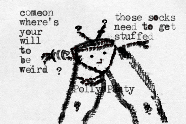 .......,,,,,,,,,,,,,,,,,,,,,,,,,,,,,, xxxxxxxxxxxxxxxxxxxxx............,..,,,,,,,......,,..........................................,-//.............::///////////:::.............................those socks need to get stuffed Polly Panty zzzxxxxxxxxxxxxxxxxxxxxxxdddcffffffffffffffxcccccccccccffffffffffffffffffffffffffcccfffffxcccccccccfffcffffffccccccvvvvcvvcccccccvvvvvvvvv nnnnnnnnnnnnnjjjjjjjjjjjjjjjjjnnnnnnnnnjjjjjjjjjjjjjj ......,,,,;;;;;;;;;;:::::,,,,,,,??(((((((((((((...,,,,,,,,,,,,,,,,,,,,,,,,,,,,,,,,,,,,,,,,,,,,???????????????,,,,,,,,,,,,,??????,,???comeon where's your will to be weird ? ? u