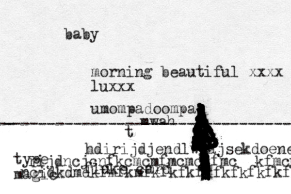baby mwah boo morning beautiful xxxx luxxx fluke card ----------------------------------- --- | | \ / ......................................,,,,,,,,,,,,,,,,,,,,,,,,,,,,,....,,,,.,,,,,,,,,,,,,,,,,,,,,,,:,,,.........:..:.:::............................:::.::::::::::::::......::::.:::...:..:.::::::::::::::..................................................................!!!!!!!!!!??????.............. jjjhhhhhhhhhhhhhhhhhhhhhhhhhhhhhhhhhlllllllkkkkkkkkkkkkkkkkkkkkkkkkkkkkkkkkkkk......,,,,,,,,,,,,,,,,,,,,,,,!!!!!!!!!!!!!!!!!!!!!!!!!!!)!!!!!!!!!!!!!?!?!?! type magic hdirijdjendlwkajsekdoenekx xo rijdncjcnfkcmcmfmcmckfmc kfmcncn ncidkdmdkfmfkmfkfkfkfkfkfkfkfkfkgkv umompadoompa t