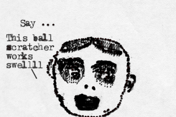 ...........::,.,:::::::::::;,,::;;;;;;;;;,;;;;;;; ....................,,,,,,,,,,,,,,,................................................,..:.:.::::.::::::::::::............................:.::..................................:::::........................................................................................,,,,...,..,,,,,,.................................................................,,,,,,,,,,,,,,,,,,,,,,,...,..,,,,,,,,,,,,,,.,,,,,,,,,,,,,,555555555555555555555534444444444444444.,...\ This ball scratcher works swellll ! ......,,,,,,,, ...,,,,,,,,,,,,,,.......,,,,,,, Say ... ccc ccccccccccvvvvvvvvvvvvvvvvvvvvvvvvvvvvvvvvvvghggghhggggggggggggggggggggggggg..,,,,,,,,,,,,,,,,,,,,,,,,,,,,,???,????,???????,????????????????(((((???????????????))??????????????))????????!!??))))!)))))))))))))))),,,?????????????((???(((( t