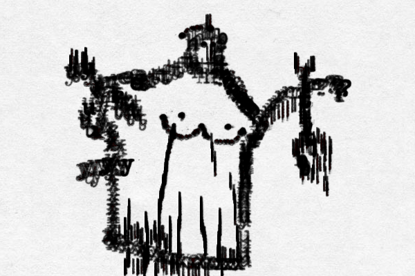 uuuuuuuuuyuhhhhhhhhhhhhhhhhhhyyyyyyyyyyyyyyyyyyyyyyyyyyyuuuuuuuuuuuyuuuuuuuuuuuyyyyyyyyyyyyyyyyyyyyyyyyyyyyyyyyyyyybbbbhgghhhhhhhhhhhhhhhhhhhhhbbbbbbbbbbbn tttttttttttttttttttttttttttttttttttttttttttrrrrrrrrrrrrrrrrrrrrrrrrrrrrrrrrrrrrrrrrrrrrrrrrrtttttttttttttttttttttttttttttttrrrrrtteeeeeeeeeeeeeerrrrrrrrrrrrrrrrttrrrttttttttttttttttttttt zzzxxxxxxxxxxxxxxxxxxxxxxxxxxxxxxxxcxccccxxxxxxxxxccxxxxxxxxxxxcxxxxxxxxxxxxx| | ||||||||||||||||| |||||||||||||||||||||||||||||||||||||||||||||||||||||||||||||||||||||||||||||||||||||||||||||||||||||||||||||||||||||||||||||||||||||||| | |||||| | | |||||||||||||||||||||||||||||||||||||||||||||||||| |....|||..........|||..,,|||||||||||| ||||||||||||||||||||||| ||||||||||||||||||||||| | |||||||||||||||| |||||||||||||||||||?????????????? ,????????????? ????? ,???????????????????????????????????????? ||||||||||||||||||||||||||||||||| |||||| || ||| ||||||||||| | .........................,,,.......................,