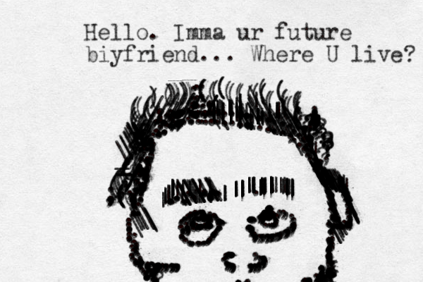 ..............,..:::...... xxx z...............:::::::::::;::::::::::::::::::::::::........:..:::..............:::::::::::::://///::/::::::::::////////////////////2/////////2///2//222/22-//\\\\\\\\\\\\___||||||||||||||||||\|\ |||||||||| \\\\\\\\\\\\\|||||||\\\\| \\\\|\ \||||||\\\\\|\|||\\\\\\\ ......|||........|||........ ........................\........\\\\\\\\\\\\\\\\\\\\\\\\\\\\\\\\\\\\\\\\\\\\\\\\\\\\...................\\\\\\\.......\\\\..\\\\\\\\\\\|\..................||||||||||||||.|||||| | |||||||||||||||||| ||||||||||||||| || .............................................................,,,,,,,,,,,,,,,,,,.....,,,.,,,,,,,,,,,,,,,,,,,,,,,,,,,,,.,,....,....................................................,,,,,,,,,,,,,,,,,,,,,,,,,,,,,,,,,,,,,,,,,,,,,,,,,?..,,,,,,,,,,,,,,,,,,,,,,,,,,,,,,,,,,,,,,,,,,,,,,,,,,,,((((,,,,,,,,,,,,,((((((((((,;,,,(((((((((((((((((((((((((((((((((((;;;))))))))()(((((((((((((,,,???,?,,,,,,,,,,,,,,,,,,,?,????????????????Hello. Imma ur future biyfriend... Where U live ? t