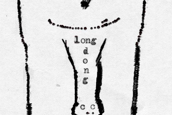 ||||||||||||||||||||||||||||||||||||||||||||| \\\\\\\\\\|\ |\\\\/////////////////.............. .................................. zzzzzzzzzzzzzzzzzzzzzzzzzzzzzzzzzzzzzzzzzzzzzzzxxzzxxxxxxxxddd...............................................::.:.:::::: ....,..,,,,,,,,,,,,,,,,,,,,,,,,,,,,,,,,, c xxxxxxxxxxxxxxxbbvvvvvvvvvvvvvccccccccccccccccccccccccccccccccccccccccxxxxxxxxxxxxxxxx ...........,,,,,,,,,,,;;;;,;,;;;;;;...............:........................::...:...............................//////// ....................:::......... c c .. long d o n g 