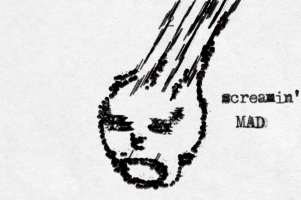 xxxxxxxxxxxxxxxxddxxxxxxxxxxxxxxxxxxxxxxxdxxxxxxxxxx...........:.:::.::::.........::.............:::............................................................//........./ ////::::/::::///////:::::::::://////////////////:::::://///////////////////////////2//////////////////2///////////////////////////// .......................................................,,.......:::::::......................::::::::::::::::::::::::::::::.............:::::::::::..........::::..........................................//////::::::://////screamin' MAD 