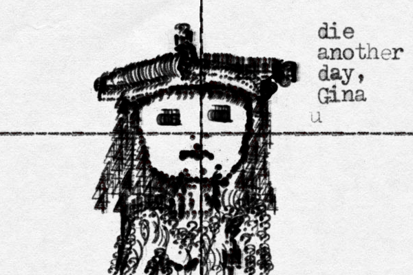 | | | | | | | | | | | | | | | | | | | | | | | | | | | ---------------------------------- sdsdddddddsddddddddddddddd................................:::..........................................................:..:...................:::.............:::::::::::::::::::::::::::::,,,,,,,,,,,,,?,,,,,,,,,,,,,,,,,,,,((;;((((;((;;((((((!!!!???????????????????????????????????)????????????????????))?????????????????????????????)??????????????????????)))))))))))))))(???))?)))))))))))))!!!!!!!!!)???))))))!!!!!!!!!!!!!!!!!!!!!!!!!!!!!!!???!!!!?!???!!!!!,,,,,,,,,,,,???????????????????????????((?(??((((((((((((((((((((((((????????????????????????????????,,,,,,,,,,,,,,,,,,,,,,,,,,,,,,,,,,,,,,,,,,,,,,,,,,,,,,,,,,,,,,,,,,444444444444444444444444444444444444444444444444444444444444444444444444444444444444444444444444444444444444444444444466665555556555566666666666666!!!!!!!!!!!!!!!!... ............,........,,,,....,,,,,,,,,,,,,,,,,,,,,,,,,,,,,,,,,,,,,,,,,,,,,,,,,,,,,,,!!!!!!!???????????$$$$$$$$$666666666!!!!!!!!!!!!!!!!!!!!!!!!!