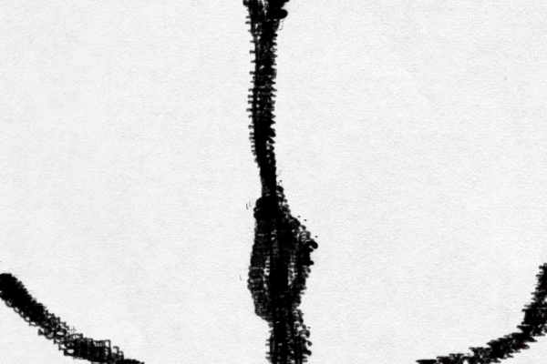 dxxxxxxxxxxxxxxxxxxxxxxxcccccccccccccccccfffffffffffffffffffffffffffffffffffffffffffffffffffffffffffffffffff ggggggggtttttttttttttttttffffffffrrrrrrrrrrrrrttdfffffffffffffffffffffffff zzzzzzzzzzzzzzzzzzzzzzzzzzzzzzzsssssszzsssssszzzszssssssssdssdddddsss xxxxxxxxxxxxxxxxxxxxxxxxxxxxxxxxxxxxxxxxxxxxxxxxxxxxddxxxxxxxxx sddddddddss ffffffffffffffftfffffffffffffffffffffffggggfggggggggggggggggggggggggggggggg dddfffffffffffffffffffffff ttttttttttttttttttttttttttttttttt 