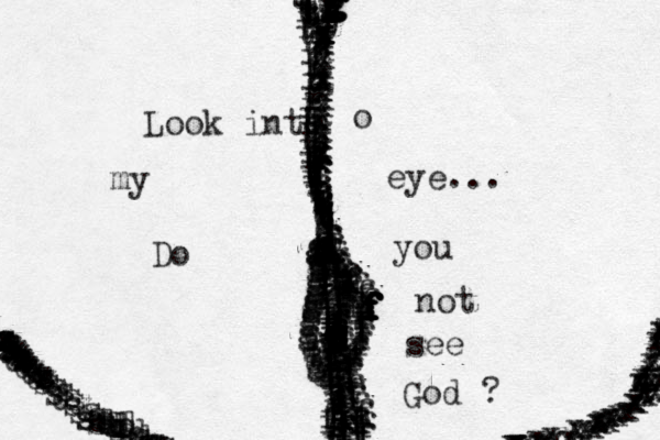 dxxxxxxxxxxxxxxxxxxxxxxxcccccccccccccccccfffffffffffffffffffffffffffffffffffffffffffffffffffffffffffffffffff ggggggggtttttttttttttttttffffffffrrrrrrrrrrrrrttdfffffffffffffffffffffffff zzzzzzzzzzzzzzzzzzzzzzzzzzzzzzzsssssszzsssssszzzszssssssssdssdddddsss xxxxxxxxxxxxxxxxxxxxxxxxxxxxxxxxxxxxxxxxxxxxxxxxxxxxddxxxxxxxxx sddddddddss ffffffffffffffftfffffffffffffffffffffffggggfggggggggggggggggggggggggggggggg dddfffffffffffffffffffffff ttttttttttttttttttttttttttttttttt Look into o my eye... Do you not see God ?