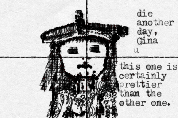 | | | | | | | | | | | | | | | | | | | | | | | | | | | ---------------------------------- sdsdddddddsddddddddddddddd................................:::..........................................................:..:...................:::.............:::::::::::::::::::::::::::::,,,,,,,,,,,,,?,,,,,,,,,,,,,,,,,,,,((;;((((;((;;((((((!!!!???????????????????????????????????)????????????????????))?????????????????????????????)??????????????????????)))))))))))))))(???))?)))))))))))))!!!!!!!!!)???))))))!!!!!!!!!!!!!!!!!!!!!!!!!!!!!!!???!!!!?!???!!!!!,,,,,,,,,,,,???????????????????????????((?(??((((((((((((((((((((((((????????????????????????????????,,,,,,,,,,,,,,,,,,,,,,,,,,,,,,,,,,,,,,,,,,,,,,,,,,,,,,,,,,,,,,,,,,444444444444444444444444444444444444444444444444444444444444444444444444444444444444444444444444444444444444444444444466665555556555566666666666666!!!!!!!!!!!!!!!!... ............,........,,,,....,,,,,,,,,,,,,,,,,,,,,,,,,,,,,,,,,,,,,,,,,,,,,,,,,,,,,,,!!!!!!!???????????$$$$$$$$$666666666!!!!!!!!!!!!!!!!!!!!!!!!!