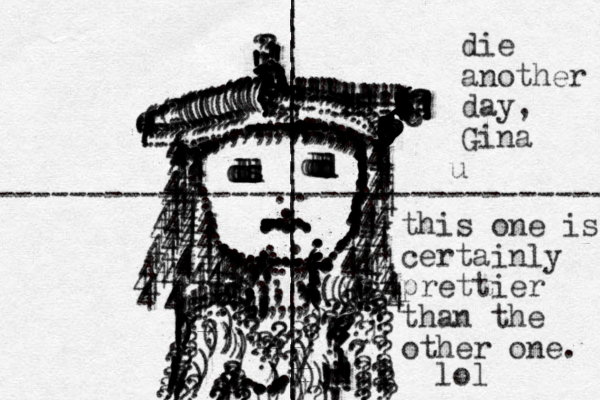 | | | | | | | | | | | | | | | | | | | | | | | | | | | ---------------------------------- sdsdddddddsddddddddddddddd................................:::..........................................................:..:...................:::.............:::::::::::::::::::::::::::::,,,,,,,,,,,,,?,,,,,,,,,,,,,,,,,,,,((;;((((;((;;((((((!!!!???????????????????????????????????)????????????????????))?????????????????????????????)??????????????????????)))))))))))))))(???))?)))))))))))))!!!!!!!!!)???))))))!!!!!!!!!!!!!!!!!!!!!!!!!!!!!!!???!!!!?!???!!!!!,,,,,,,,,,,,???????????????????????????((?(??((((((((((((((((((((((((????????????????????????????????,,,,,,,,,,,,,,,,,,,,,,,,,,,,,,,,,,,,,,,,,,,,,,,,,,,,,,,,,,,,,,,,,,444444444444444444444444444444444444444444444444444444444444444444444444444444444444444444444444444444444444444444444466665555556555566666666666666!!!!!!!!!!!!!!!!... ............,........,,,,....,,,,,,,,,,,,,,,,,,,,,,,,,,,,,,,,,,,,,,,,,,,,,,,,,,,,,,,!!!!!!!???????????$$$$$$$$$666666666!!!!!!!!!!!!!!!!!!!!!!!!!