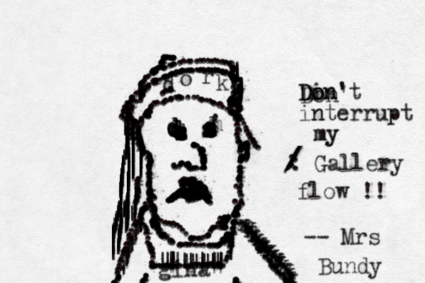 sssdsssssssdddddddddssssssssdddsssssss...................................................::.....::..:::::::::::::::::::::::::::...................................................::....'m...,,,,,,,,,,,;;;;;,..........................::::............:..........................:::.................::::................::.............::.........................................:::.::::::::::::::::::::::::::::::::d d o r k .................,..,,,.,,,,,,,,,,,,,,,|||||||||||||||||||||||||| |||||||||||| |||||||||||||||......................||||||||||....||..............|||.............................................|||.||||||||||||||||..................||||.|.........|............||..........................|.||||||||||............................................................................. zxxxxxxxxxxxxxxxxxxxxxxxxxxxxxxx............|||||||||||||||............||||||||||||||||||||||||||||||||||||||||||||||||||||||||||||||||,,,,,,,,,: / : / / / / / Din' o on't Do in nterrupt p my my Gallery flow !! Don' gina -- Mrs