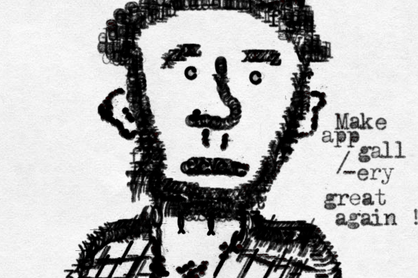 zzzxxxxzxxxzxxxzxxxxxxxzzzzzzzzzzzzzcccccccccccccccvvvvvvccccccccccccccccccccccccccccccccccccccccccccccccccccccccccccccccccccczzzzzzzzzxxxxxxxxxxxxxxxxxxxxxxcxxxxxxxxxxxxxxxxxxxxxxxxxxxxxxxxxxxxxxxxxxxxxxxxxdvvvvccvvcccccccccccvvvvvvvvvvvvvvvvvvvggvgggvvvvvvgvvcccccccccccccccccccccfffffffffffdfddddddvvvvvvvvgfffffffffffffffffffffffdddddddddddddddddddxxxxxxxxxxxxddddddddddddddddddrrrrrrrrrrrrrrrrerereeeeeeeeeeeeerrreffffffdddrddrrrrrrrrrrrrrrrrrrreerrrrrrtttttttrrtrrrrrrrrrrrrrrrrrrrrrrrrrrrrrrrrrrrrrrrrrrrrrrddddddddddddddddddddddssddeeeeeeeeeeeeeeeeddfffffffffffrrrssssdddddddddddddddddddddddddddddddd..................,,,............................................................................................................................................................................,,,,,,,,,,,,,,,,,,,,,,&&&&&&&&&&&&&&&&&&&&&&&&&&777777777777777777777777777777777777777777((())))))(((()))))))))))((((((())))))))))))))))))))))))))))))))))))))))))))))))))))((((((((((((((())))))))))))))))))()))())))))))(())