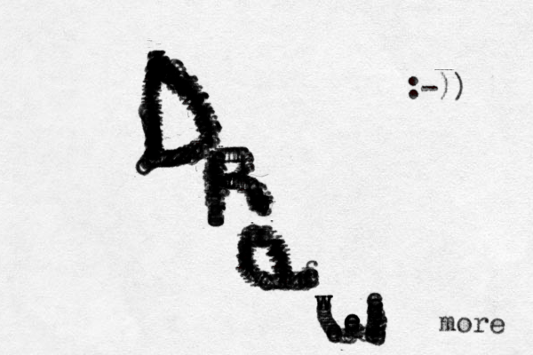 Zzzzzxx xxxxxxxxxxxxxxddddddddddddddddddddddddddzzzzzzzzzsssssszzzzzzzzzzzzzzzzzzzzzzzzzzzzzzzzzzzzzzzzccccccccccccccccccccffffddddvvvvvvvvvvvgggggfgggvgggffffffcccccccccccccccccczzzzzzzzzzzzzzzzzzfffffffrrrrrrrrrrrrrrrrrrrrrrrrrrrrrrrrrrrrrrrrrrrrvvvvvggggggggggggggggggggggggggzxxxxxxxxxxxxxxxxxxxxxxxxxxxxxxxxxxxxxxcccccccccccfcccccccccccccxdddddfffdddfwwwweeeeeeeeeeeeeeeeeeeeeeeeeeeeeeeeeeeeeeeeeeeeeeeeeee more :-)) 