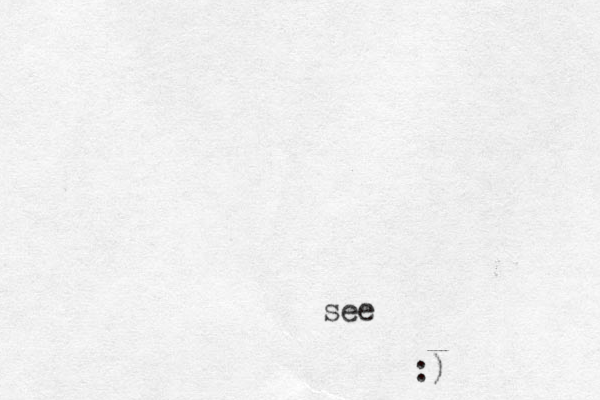 see :)