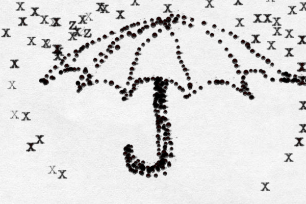 .................................................................................................. ................................................................................... ............................................................ ......................................................................................... .................... ..............................................z x xxxxxxxzzzxxxxxxxxxxxxxxxxxxxxxxxxxxxxxxxxxxxxxxxxxxx