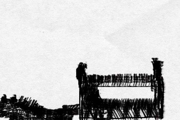 ||| | |||||||||||||||||||||||||||||||| |||||||||||||||||||||||||||||||||||| |||||||||||||||||||||||||||| ||||||||||||||||| ||||||||||||||||||||||||||||||||||||||||||||||||||||||||||||||||||||||||||||||||________\\\____________________..........................||.|.......|||||.||||| #########################################%%%######################################__________________\\__________________.............||||||##############################________\\\\\\\\\\\\ \\\\\\\\\\\ \\\\\........|||.....................|||..||||||||..........|||||||||||||||||||||||........||||||||||||||||||_____________ ......|||.....................|||..||||..........|.|...................|||||||%############ !!!!!!!!!!!!!!! ?!!!!!!!!!!!!! ! !!!!!!!!!!!!!!!!!!!!!!!!!!!!!!!!!!!!!!!!!!!!!!!!!!!!!!!!!!!!!!!!!!!!!!!!!!!!!!!!!!!!!!!!!!!!!!!!!!!!!!!!!!!!!!!!!!!!!!!!!!!!!!!!!!!! ! dddddddddddfdfddfffffffffvvvvvvvvvvvvcyttttttttffdfdd zzzzzzzssssssssssssssssssssssssssssssssssssssssssssssdssesseesdeeeeeweeeeeweewwweeeeewweeeeeeeeeeeeeee