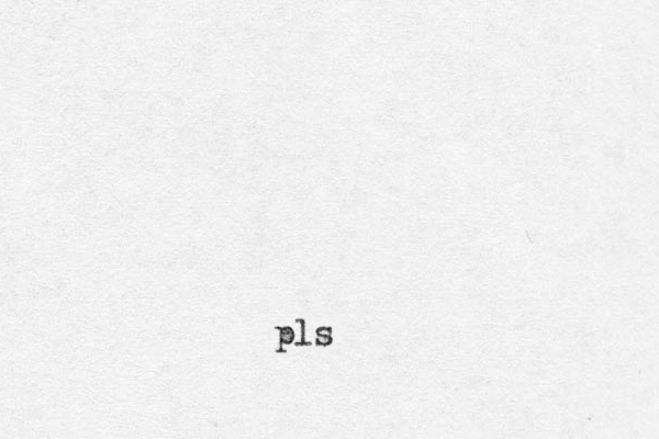 pls