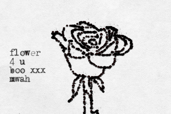 .................................................................................................................................................................................................................................................................................... .................................................................... ................................................................................................. .................................. ....................................................................................................................................... ....................................................................................................flower 4 u boo xxx mwah