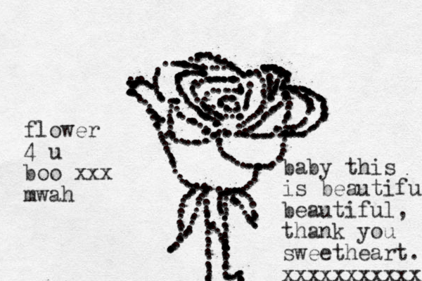 .................................................................................................................................................................................................................................................................................... .................................................................... ................................................................................................. .................................. ....................................................................................................................................... ....................................................................................................flower 4 u boo xxx mwah baby this is beautiful beautiful, thank you sweetheart. xxxxxxxxxxx 