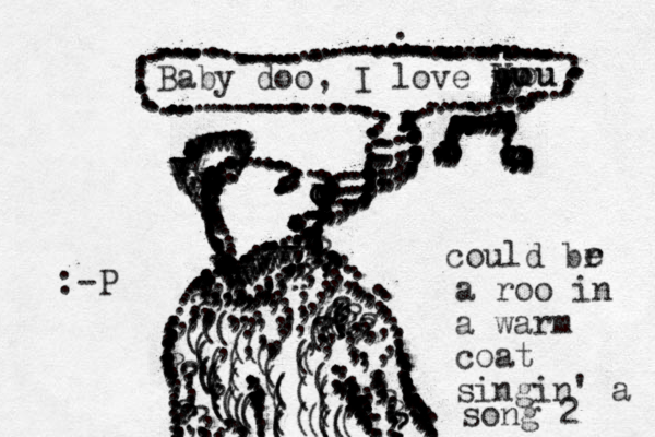 Baby doo, I love hy u you 3 ...........,,,:::::::::::............:.......................................,,,::,,,,.,,,::::........................................................................:::::::::::::::::::: ..............::,,,:,,,:::::;;;:;:::;::;;;,,,;;;,,,,;,,,,;,;;;,,,,,,,,,;;;;;;;;;;,,,;;,,,,,,,,,,,,,,;;;;;;;;;;;;;;;;;;;;;,,,,,,,,,,,,,,,,,,,,,,,,,;;,,,,,,;;;;;;;;;;;;;,,,;;; ,,,,,,,,,,,,,,,,,,,,,,,,,.....,,,,,,,,,.....,,,,,,,,,,,,,,,,,,,,,,,,,,,,,............................................................................................................... xx......................................................................................................................................................:.......................yyyyyyyououvvvvvvvvvvvvvvvvvvvvvvvvvvvvvvvvvvvvvvvvvvvvvvvvvvvvvvvvvvvvvvvvvvvvcccccccvvv ....................,,,,,,,,,,,,,,,,,,,,,,,,,,,,,,,,,,,,,,,,,,,,?,,,??,??,,,,,,,,??,,,,,,,?,,,,?,,,,?,,,,,,,,,,,,,,,,,,,,,,,,,,?,??,,,,,????,?((((,(((((,(((((((((((((((((((((;(((((((((