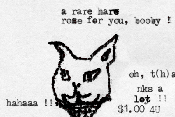 ......,,,,,,,,,,,,,,,,,,,,,..,.....,.........,...,...........,.,,.,,,,,,,,,,,,,,,,,,,,,,,,,,,,,,,,,,,,,,,,,,,,,,,,,,.,,,,,,,,,,,,,,,,,,,,,,,,,, ......................................................................................................................,,,,,,,,,,,,,,,,,,,,,,,,,,,,,,,,,,,,,,,,,,,,,,,,,,,,,,,,,,,,,,,,,,,,,,,,,,,,,,,,,,,,,,,,,,,,,,,,,,,,,,,,,,,,,,,,,,,,,,,,,,,,;;;;,,,;;,;,,,,;,,,,;;;,,,,;;;;;;;;;;;;;;;;,,,,,,,,,,,,,,,,,,,,,,,,,,,,,,,,,...........,.,,,,,,..,,,,,,,,,,,,,,,,....,,.,,.,,,,......................,................:::..........................................................................................................................................................................................a rare harw e e re rose for you, booby ! oh, t(h)anks nks a loy t lot !! $1.00 4U hahaaa !!