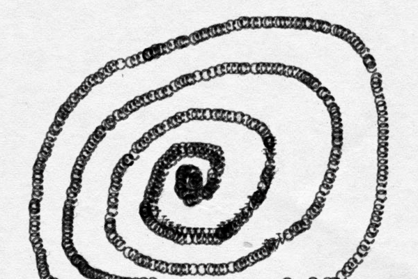 cccccccccccccccccccccccccccvvvvvvvvvvvvvvvvvvvvvvvvccccvvvvvcccccccccccccccccccccccccccccccc ccccccccccccccccccccccccccccccccccccccccccccccccvvvvccccccccccccccccccccccccccccccccccccccccccccccccccccccccccccccccccccccccccccccccccccccccccccccccccccccccccccc ccccccccccccccccccccccccccccccccccccccccccccccccccccccccccccccccccccccccccccccccccccccccccccccccccccccccccccc ccccccccccccccccccccccccccccccccccccccccccccccccccccccccccccccccccccccccccccccccccccccccccccccccccccccccccccccccccccccccccc cccccccccccccccccccccccccccccccccccccccccccc