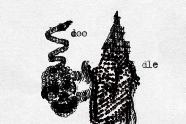 ccccxxxxcccccccccccccccccccccccccccccccccccccccccccccccccccccvccccvvccccccccccccccccccccccvvvvvvvvccccccccccccccccccccccccvvvcvvccccccccccccccccccccccccccccccccccccccccccccccccccccccccccccccccccccccccccccccccccxxxxxxxxxxccccccccccccccccccccccccccccccccccccfccccxxxxxxxxxxxxxxxxxxxxxxxxxxxxxxxxxxxxxxxxxxxxxxxxxxxxxxxxxxxxxxxxxxxx...,444444444444444444444444444444444444444444444444444444444444444444444444444 ..............................................:::.::.::::::::::::::::::/::::::/:/:/::.::.::////:.................................::::::::::::::::::::::::::::::::::::.:.....::::::.....,,,,,,,,,,,,,,,,,,,,,,;;;;;;,,,,,,,,,,,,,,,,,,,;,;;;;;;;;;;;;;;;;;;;;;;;;;;;;;;;;;:;;:;::;;;:::::::::;;;;;;;;;;;;;;;;;;::::::::::;;;;;;;;;;;;;:;;;;;;::::::::::::::::::::::::::::;;;;;;;;:;:;;:,,,,,,;;;;;;;;;;;;;;;;;;;;;;;;;;;;;;;;;;;;;;;;;;;;;;;;;:;;;;:;???????????????)??)?)?????)?))))))))))))))))))))))))))))))((((((((())))))))))))))))))))6)))))))));((((((((555)))))))))))))))(())))()))(((((((((((((( dooo dle 