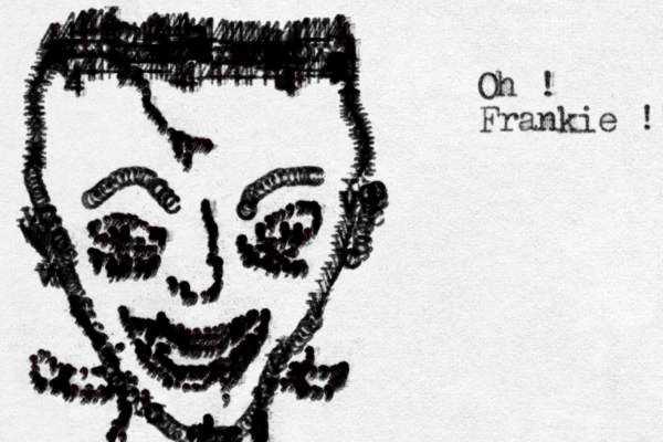 zzzxxxxxxxxxxxxxxxxxxxxxxxxxxxccccccxxxxxxxxxxxxxxxxxxxxxxxx zzzzxxxxxxxxxxxxxxxxxxxxxxxxxx xxxxxxxx xxxxxxxxxxxxxxxxxxxxxxxx zzxxxxxxxxxxxxxxxxxxxxxxxxxx xcccccccccccccccccccccccvcccccccvccccvvcccccccvvvvvvvvvvvvvvvvvvvvvvxccccccccccccxxccccccccccccccxcccccccccccccccccccccccccc cccccccccccccccccccccccccccccccccccccc .,,,,,,,,, ..,,,,,,,,,,,,,,,,,,,,,,,,,,,,,,,,,,,,,,,,,,,,,,,,,,,,...,,,,,,,,,,,,,,,,,,,,,,,,,,,,,,,,,,,,,,,,,,,,,,,,,,,,,,,,,, ......,,,,,,,,,,,,,,,,,,,,,,,,,,,,,,,,....,,,.,,,,,,,,,,,,,,,,,,,,,,,,.,,,,,,,,,,,,,,,, ....,,,,,,344444444444444444444444;;;;;;;;44444444444444444444444444444444444444444444444444444444444444444444444444444444444444444444444444444444444444,,,,,,,,,,,,,,,,;;;...........,,,,,,,,,,,,,,,,,,,,,,,..,.,,,,,,,.,,,,,,,,,,,,,,,,,,,,,,;,:::::::::,,,,,,,,,,,,,,,,,,,,,,,, .,,,,,,,,,,,,,,,,,,,,,,,,,,,,,,,,,,,,,, cccccccccccccccccvcccccccccvvvvvcvvvvvvvvvvvvvvvvv.....,,,,,,,,,,,,,,,,,,,,,,,,,,,,,,,,,,,,,,,,,,,,,,,,,,,,,,,,,,,,,,,,,,,,,,,,,,,,,,,,,,,,,,...,.,,,,,,,,,,,,,,,,,,,,,,,,,,,,,