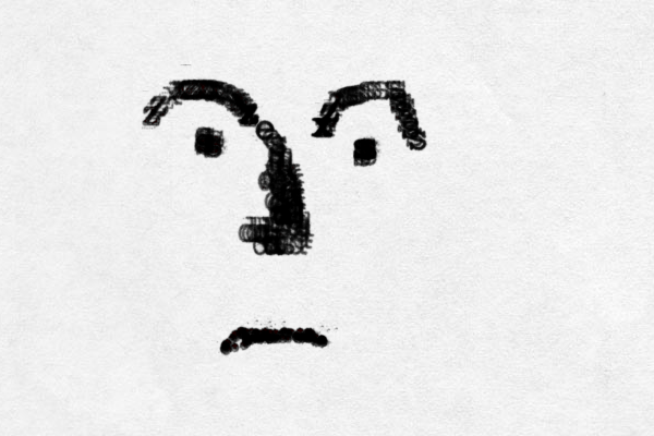 zzzzzxxxxxxxxxxxxxxxxxxxzzxxxzzzzzzxxxxxzzxxzzzzzxzxsssssssssssssssssssssssssssssssssssssssssssssssxxxxxxddddddddddddddddddddddddddddddsseeeeeesdddddddddddddddddddddsddss....................................................................