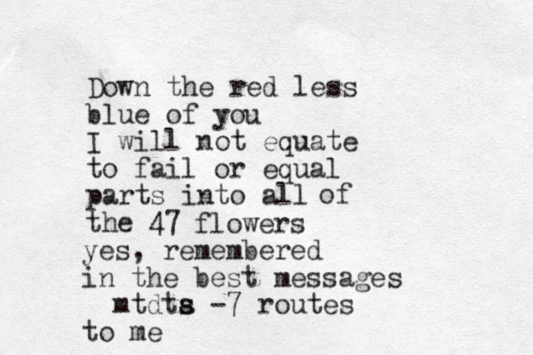 Down the red less blue of you I will not equate to fail or equal parts into all the 47 of flowers yes, remembered in the best messages m t dta s s -7 routes to me