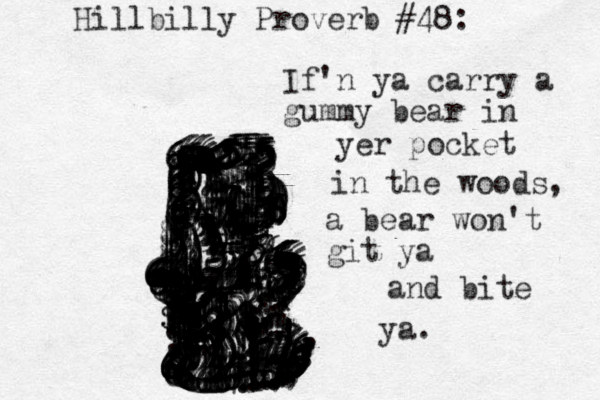 555555555555555555555555555111222222222222222222226665555555555555555555555555555555555555555555555555555555555555555555555556665555555555555555111111111111111111111111111111111112221222222222!!!)))))))))))))))))))))))))))))))))))))))))$)$$)$!)))!!)$$$$$!$$$$$$$$$$$$$$$$$$$$$$$$$$$$$$$$$$$$$$$))))))));;;;;;;;;;;;;;((((((((;;;(;;;;;(;;444;((4(454554444444444444444444555555555555555$$$$$$$)))))))))$$))$$$$$$)))))))$)$$$$$$7$$$$$$$$$$$$$$$$))$&&&&&&$$$$7$$77777777$$$$$??!!!!!!!!!!!!!!!!!!!!!!!!!!$!!)))))))))))))))))))))))))))))))$$$$))$$$$))6777777777777777777777777666666667766666766666666666666666666666666666666666666666666666666666666666666666666666666666666666666666666666666666666666666666666666666666666666666666666666666666666666666666666666))))6666))))))))))))))))))))Hillbilly Proverb #48: If'n ya carry a gummy bear in yer pocket in the woods, a bear won't git ya and bite ya. ,,,,,,,,,,,,,,,,,,,,,,,,,,,,,,,.................,,,,.............................