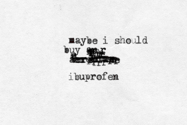 maybe i should uy b an aeroplane errerrrrrrrrrerrrrrrrrrrrrrrrrrrrrttrrrrrrrrrrrrrrrrrrribuprofen