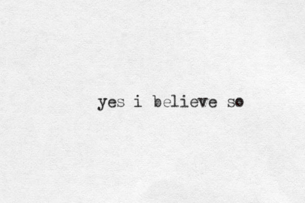 yes i believe so