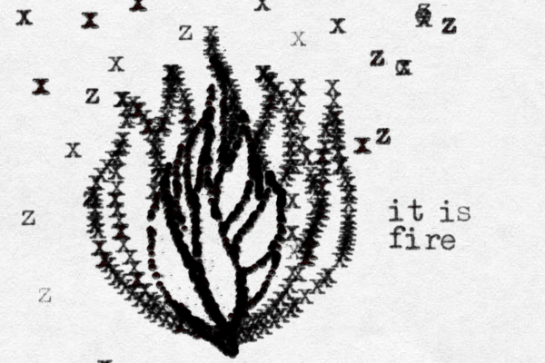 .................................................................................................................................................................................................................................................................................................................................................................................... ....................................................................................... .............................................................................................................................................................................................................................................................................................................. zzzzzzzzzxxzxxxxxxxxxxxxxxxxxxxxxxxzxxxxxxxxxxxxxxxxxxxxxxxxxxxxxxxxxxxxxxxxxxxxxxxxxxxxxxxxxxxxxxxxxxxxxxxxxxxxxxxxxxxxxxxxxxxxxxxxxxxxxxxxxxxxxxxxxxxxxxxxxxxxxxxxxxxxxxxxxxxxxxxxxxxxxxxxxxxxxxxxxxxxxxxxxxxxxxxxxxxxxxxxxxxxxxxxxxxxxxxxxxxxxxxxxxxxxxxxxxxxxxxx