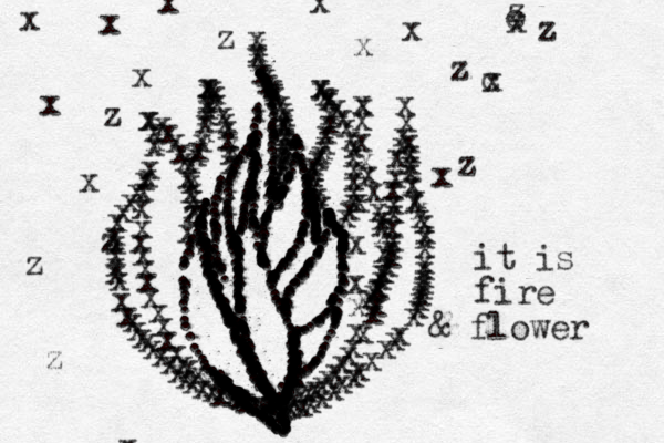 .................................................................................................................................................................................................................................................................................................................................................................................... ....................................................................................... .............................................................................................................................................................................................................................................................................................................. zzzzzzzzzxxzxxxxxxxxxxxxxxxxxxxxxxxzxxxxxxxxxxxxxxxxxxxxxxxxxxxxxxxxxxxxxxxxxxxxxxxxxxxxxxxxxxxxxxxxxxxxxxxxxxxxxxxxxxxxxxxxxxxxxxxxxxxxxxxxxxxxxxxxxxxxxxxxxxxxxxxxxxxxxxxxxxxxxxxxxxxxxxxxxxxxxxxxxxxxxxxxxxxxxxxxxxxxxxxxxxxxxxxxxxxxxxxxxxxxxxxxxxxxxxxxxxxxxxxx