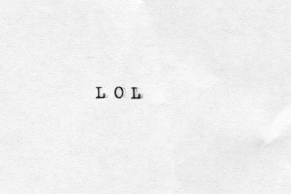 L O L
