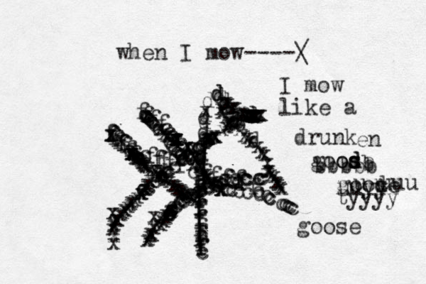 xxxxxxxxxxxxxxxxxxxxxxxxxxxxxxxxxxxxxxxxxxxxxxxxxxxxcccccxxxcccccccccccxxxxxxxxxxxxxccxxccccccccccccfcccccccccccccccccccxxxxxxxxxxxxxxxxxxxxxxxxxxxxxxxxxxxxxxxxxxxxxxxxxxxxxxxxxxxxxxxxddddddxxxxxxxxxxxxxxxcccccccfcccffffffffffxxxcxfcffcccccxxxxxxxxxxxxddddddddddxdddddddddddddddffffffffffffffffffffffccccffffffcfffffffcccccccccccccccccwhen I mow----\ / I mow like a drunk en goode d s s os b bbbbb goode s tyyyy uuuuu uuyy goose 