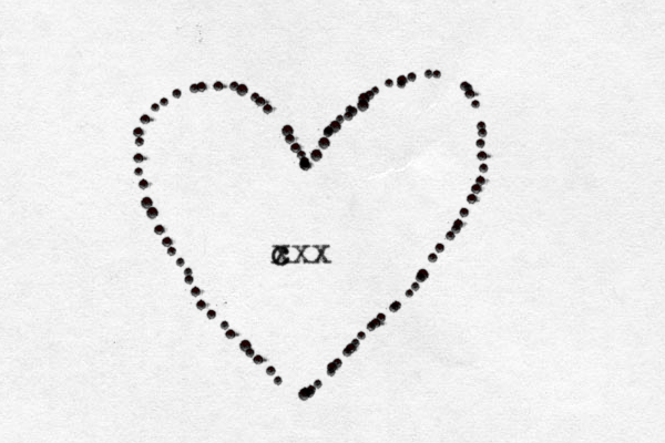 .................................................. ..................................................xx c c x