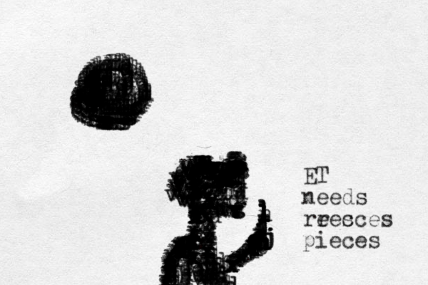 dxxxxxxxddxxxxxxffffffffdddzxzzzzzzzzxzzzzzddzzzzzxxxxxxxxxxxxxxxxxxxxxxxxxxxxxdxxxxxxxxxxxxxxxxxxxxxxxxxxxxdddddddddddddddddddddddddddddddccfdddddddddddddddddddddddddddddddddddddddddddddddddddddddddddgggggggggggggfgggggffgggggggggggggggvvvvvvvvvvvvvvvgggccccccccccccccccccccccccccccccccccxxxxxxxxxxxxxxxxxxxxxxxxxxxxxxxxxxxxxxxxggggggggggggggggggvvvvvvvvvvvvvvvvvvvvvvvvvvvvvvvvvvvvvvvvvvvgggvvvvET needs rr eec sces pieces ddddddddddddddddddddddddddddddddddddddddddddddddddddddddddddddddddddddddddddddddddddddddddddddddddddddddddddddddddddddddddddddddddddddddddddddddddddddddsssssssssssssssssssssssssssssssssssssssssssssssss xxxxxxxxxxxxxxxxxfffxfffdfffffffffffffffffffffffjjjjjjjjjjjjjnnnnnnnjjjjjjjnlllllllllllll