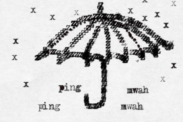 .......................................... zzzzzzzzzzzzzzzzzzzzzzzzzzzzzzzz zzzzzzzzzzzzzzzzzzzzzzzzzz zzzzzzzzzzzzzzzzzzzzzzzzzzzzzzzzzzzzzzzzzz zzzzzzzzzzzzzzz zzzz zzzzzzzzzzzzzzzZzzzzzzzzzzzzzzzzzzzzzzzzzzzzzzzzzzzzzzzzzzzzzzzzzzzzzzzzzzzzzzzzzzzzzzzzzzzzzz zzzzzzzzzz zzzzzzzZZZZZzzzzzzzzzzzzz zzzzzzzzzzzzzzzzzzzzzzzzzzzzzzzzzzzzzZZZZZZZ zzzzZZZZZZZZZZZZzzZzzzzzzzzzzzzzzzzzzzzzzzzzzzzzzzzzzzx x xxxxxx x xxxxxxping ping mwah mwah 