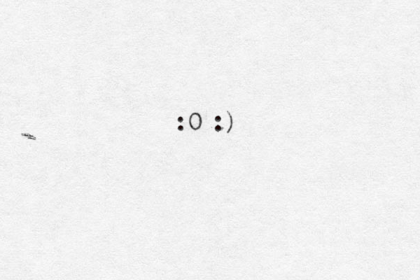 :0 :)