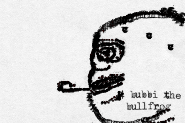 ...............................................:::: .............................. ...............................::. 4 bubbi x . . ccxxxxxxxxxxxccxccxxxxxffxxxxxxxxxxxxxxxcccccccccccccccccccccccccccccccff...,,,,,,,,,,,,,,,,,,,,,,,,,,,,,;;;;;;;;;;;;;;;;;;;;;;;;;;;;;;;;;444444444444444444444444444444444......,,,,,,.:::,,,................,,,,,,,,,,,,;::;;;;;;;;;;;;;;;;...........,,,,,,,.,,,,.,,,,,...,,,......,,,,,,,,,,,,,,.,,,,,,,.......:::::::...................................::.....:::::...::.:........................................:::::::::::::::::::.............:..............................................................................................................................................................................................................,....................................................... the bullfrog cccccccffffffffffcfffffffffffffffffffffffffffffffffffffffffffffffcccvcvccccccvvccccccvvc