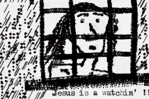 ccxxxxxxxccxxxxxxxxxxxxxxxxxxxxxxxxxxxxxxxxxxxxxxxxxxxxxxxxxxxxxxxxxxxxxxxxxxxxxxxxxxxxxxxxxxxxxxxxxxxxxxxxxxxxxxxxxxxxxxxxxxxxxxxxxxxxxxxxxxxxxxxxxxxxxxxxxxxxxxxcxxxxxxxxxxxxxcccccccccccccccccxxxxxxxxxxxxxxxxxxxxxxxxxxxxxxxxxxxxxxxxxxxxxxxxxxxxxxxxxxxxxxxxxxxxxxxxxxxxxxxxxxxdxxxdxxxxxxxxxxxxxxxxxxxxxxxxxxxxxxxxxxxxxxx xxxxxxxxxxxxxxxxxxxxxxxxxxxxxxxxxxxxxxxxxxxxxxxxxxxxxxxxxxxxxxxxxxxxxxxxxxxxxxxxxxxxxxxxxxxxxxxxxxxxxxxxxxxxxxxxxxxxxxxxxxx ,,,,,,,,,,,,,,,,,,,,,,,,,,,,,,,,,,,,,,,,cc..................................................................................,,,,,,,,,,,,,,,,,,,,,,,,,,,,,,,,,,,,,..,::::...................:.......................:....::::::::::::::::..............................................................:::.::::.................:.::.....................................,,...,.,:::::::;;;;;;;;;,,,,,,:,::::::::::::::::::;:::::::::/::::://///////////:::///////////////////////////::::::::::::::::::::::::::::::::::::,,,,,.........:...........................................................