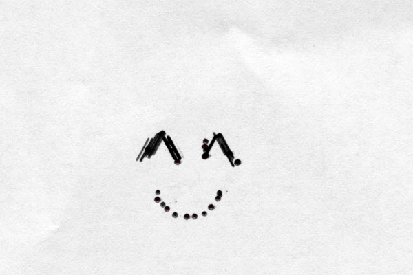 ............/:://///////// \\\\\\\\\\\\\ ............