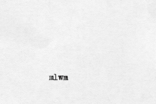 mlwm