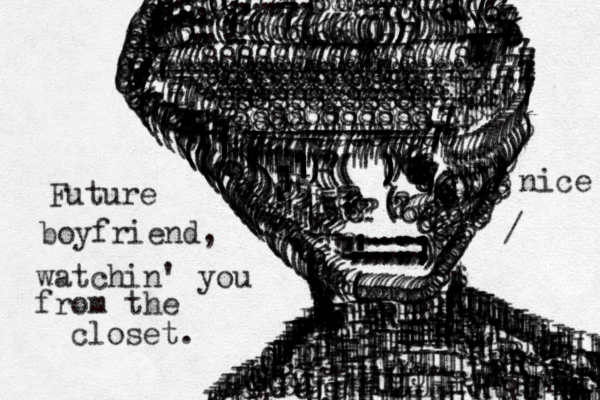 rrrrrrrreerrrrrrr ------------------ &&&&&&&&&&&&&&&&&&& &&&&&&&&&&&& &&&&&&&&&&&&&& &&&&&&&&&&&&&& &&&&&&&&&&&&& 888888888888888888& 88888888888 8888888888888 88888888888 8887777888 88888888888 87788888888 8 777 777 $$$$$$$$$$&777777777$$$$$7777777777777777777777777777777777777777777777777777777777777777777777777777777777777777777777777777777777777777777777777777777777777777777777777777777777777777777777777777777777777777777777777777777777777777766111222222222221111111111111111111111111111111111111111111111111111111111111111 ?????))((((((((())))))))))(),,???????????((((7777766666666666666666666666666666666666666666665655555555555555111111111111222222,,,,,;;;;;;;;;;;;;;;;;;;;;!!!!!!!!!!!!!!!!!!!!!!!!!!!!))!!))))))))))))))))))))))$$$$$$$$$$$$$)$$))))))))))))))))))))))))))))6))))))))6666666666)))666666666666666666666666666666666666666666666666666666666666666666666666666666666666666666666666,,???????(((((((((((((((((((((((((((((((((((((((((((((((((((((((((((((((((((((((((((((,,,,,,,,,((((((((((555555555555555555