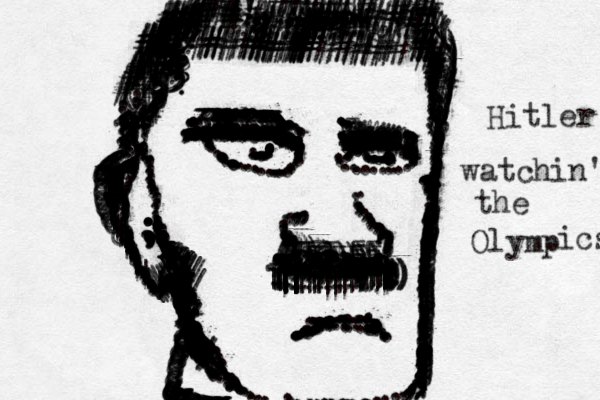 ............:::.....................................................::::::::::::.......................:::............................::::::...::::.::..::::::::,,,,,,,,,,,,..,,,,,,,,........:::::::;??,,,,;;;;;;;;;;;;;;;;;;;;;;;;;;;;;;;;;;;;;333333333333333333333333:::::::;;;;;45555444444444444444444444444444.........,,,,,,,,,,,,,,,,,,,,,,,,...,,,,....:,:,..............................,,,.,,,,,,,,,,,,,,,,,,,,555555555555555555555(((((!!!!!!))))))?)?)))))))))),,,,,,,,,,,,,,,,????,,,,,,,,,,,,,;,,,............................................... !!!!!!!))))))))))))???????????????????????||||||||||| |||||||||||||||||| |||||||||,,,,,,,,,,, ,,,,,,,,,,,,,,,,, .....................................######################################################### ###########?????? ??????????? !!!???????? ?!!!!!!!!! ###########%%##################?????????????????? !!!!!!!! ,,????,,?,,,?,,?,,,,,,,,,,..,,,,,,,,,,,,,,,,,,,,,,,, ,,,,,,,,,,,,.,,,,,,,,,,,,,,,,,,,,,,,,,, .,,..............,.,,.,,,,,,,,,,,,,,,,,,,.,,,,,,,,,,,,,,,,,,,,,,,