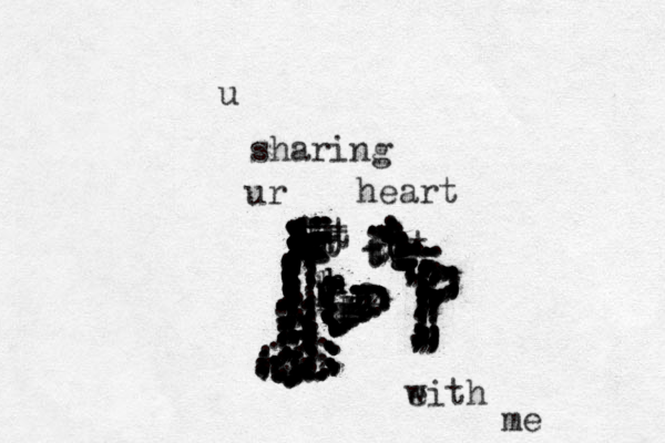 fgggggggggggggggggttttttttttttttttttttvvvvhhhhhhhhhhgghhhhhzzzzzzzddf..........::::;;;;;;;;;;;;;;;;;;;;;;;;;;;;;;;;;;;;;;;;;;;;;;;;;;;,,,,,,;;;;;;;;;;;;;;;,,,,,,,,,,,,,,,,,;;;;;,;;;;;;;,;;;;;;;;;,,,,,,,,,,,,,,,,,,,,,,,,,,,,,;;;,,..,,,,,,,,,,,,,,................:::....................................................................................................::::::::::................,,,,,;;;;;;;...........:........:::::::::::::::::::::::::::::::::::,.................u sharing ur heart e with me