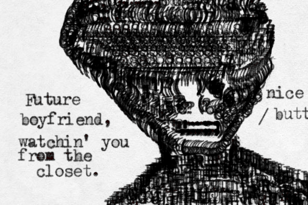 rrrrrrrreerrrrrrr ------------------ &&&&&&&&&&&&&&&&&&& &&&&&&&&&&&& &&&&&&&&&&&&&& &&&&&&&&&&&&&& &&&&&&&&&&&&& 888888888888888888& 88888888888 8888888888888 88888888888 8887777888 88888888888 87788888888 8 777 777 $$$$$$$$$$&777777777$$$$$7777777777777777777777777777777777777777777777777777777777777777777777777777777777777777777777777777777777777777777777777777777777777777777777777777777777777777777777777777777777777777777777777777777777777777766111222222222221111111111111111111111111111111111111111111111111111111111111111 ?????))((((((((())))))))))(),,???????????((((7777766666666666666666666666666666666666666666665655555555555555111111111111222222,,,,,;;;;;;;;;;;;;;;;;;;;;!!!!!!!!!!!!!!!!!!!!!!!!!!!!))!!))))))))))))))))))))))$$$$$$$$$$$$$)$$))))))))))))))))))))))))))))6))))))))6666666666)))666666666666666666666666666666666666666666666666666666666666666666666666666666666666666666666666,,???????(((((((((((((((((((((((((((((((((((((((((((((((((((((((((((((((((((((((((((((,,,,,,,,,((((((((((555555555555555555