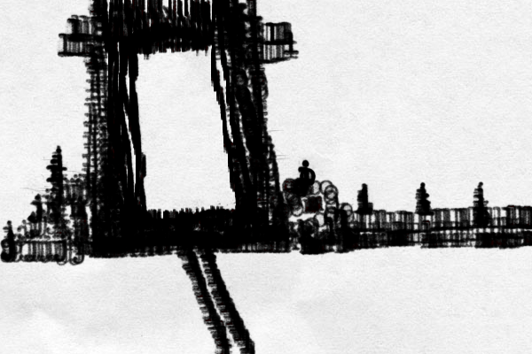 ||||||||||||||||||||||||||||| ||||||||||||||||||||| ||||| | |,|||||||||||||||||||||||||||||||||||||||||||||||||||||||||||||||||||||||||||||||||||||||||||||......................................................,,,,,,,,,,,,,,,,,,,,....|||||||||||||||||||||||||||||||||||||||| |||||||||||||||||||................................................................|........................................................ | ||||| ||||||||| ||||| |||||||| ||||||||||||| ||||||||||||||||||| |||||| || |||||||||| |||||| ||||||||||||||||||||||||||||||| |||||||||||||||||| ||||| ||||||||| | _____\\\\\\\\\\\\\\\\|||||||| || |||||||| |||||||||||||| | ||||||||||||||||| |||||||| || | ||||||| |||||||||||||||||||||||| | |||||||||||||||||| |||||| ||||||||||||| |||||||||||||||||||||||||||||||||||||||||||| ||||||||||||||||||||||||||||||||||||||||||||||||||||||||||||||||||||||||||||||||||||||||||||||||||||||||||||||||||||||||||||||||............................||||||||||||||||||||||||||||||||||||||||||||||||..................||||||||||||